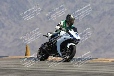media/May-24-2025-TrackXperience (Sat) [[1cecf32909]]/Level 1/Session 4 (Turn 9)/